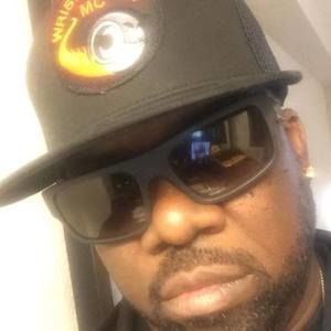 Meet your Posher, Peter